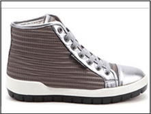 ���� 64,32 ����.