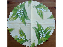 IMG 20160418 134559.jpg