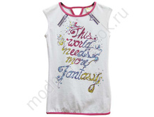 ���. 1038 EFLTG.jpg