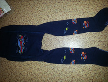 ������� �.�����