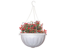 �1458 ������-����� ������ ��������� 8�. (�����). 32�17. 160,27 ���.jpg