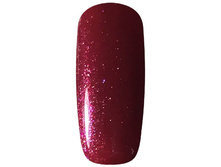 55 Sparkling Burgundy.jpg