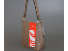 1284-17605 ��.jpg