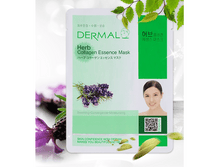 (850361) Dermal 013 ������������� ����� � ���������� ��������� � �������� ���� "�������� �����" 23�� - 36,29 ���