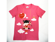 ��� �����-009.jpg