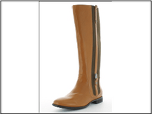 ���� 97,29 ����.