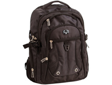 ������ Active Black Style-3 45�30�20��, 3 ���������, ������������ ������ 1713,36.jpg