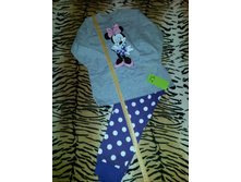 ������ 400 ���