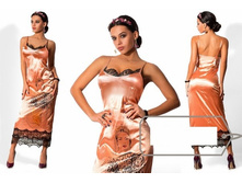������ Fashion Ry��1238 ����� ������� ����� ������ ���� ����� S M L 1300���.jpg