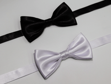 �������-������� ������� �� ����������.png