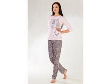 8557 �������� ���. -610 ���