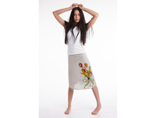 �2�-0135 - ���� �������� ������� ����� ��������.jpg