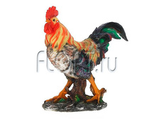 ������ �����, 15.5x36x40��. 1019,23 ���.jpg