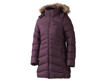 (��� 24490) 8286