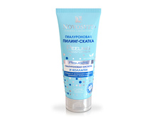 ������-������ ��������.100 ��. ���� 93,71.jpg