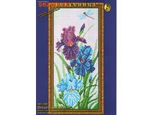 ���������� ����� - ��������� ���.536