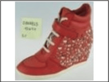 ���� 24,25 ����.