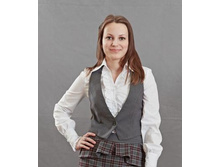 �.15.2 ����� �� �������� ����� ����������.jpg