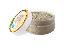 219� ��������� ����� ��� ���� ������� � �������.jpeg