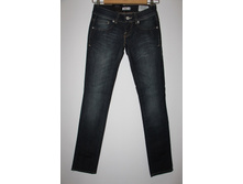 LTB Rosy 1300.JPG