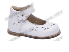 ������ ���� ����� 10500-2 1224.0.jpg