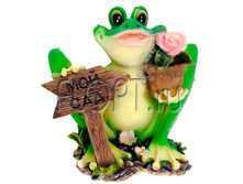 ������ ������� ������� � ��������� ��� ���, 29�19�30��. 956,54 ���.jpg