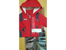 806 ������ (�����.) 068-086 "Spaceship" �-�� "������" №51� �������   74,86   ����   530