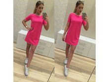 1150 ��� 42-44 ������ ������ (4).jpg