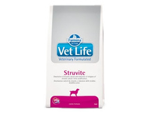 Farmina VL �/� �������