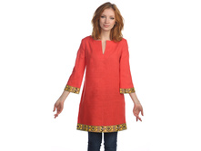 ��1� 1066 ������ ���. �����. � �����. ������ №2.jpg