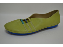 ����, ���������(79).jpg