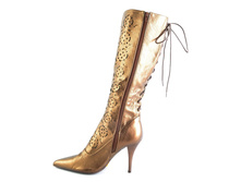 38 (399 ���) ��� ������ 3448A-054M ���������.jpg