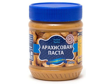 ���������� ����� �� � ��������� �������