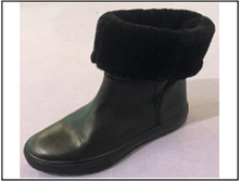 ���� 65,13 ����.