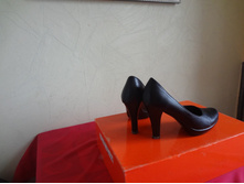 ����� -38�