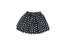 ���� ������ ������104,110,122,134 550+% 2.jpg