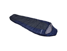 �������� ����� Greenwood RS FS-1012.jpg