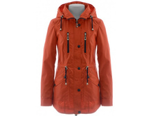 �����-�������� SK-713.jpg