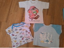 ����� �� �������