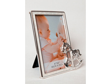 PF10239 10x15 ������� � ��������, ������������� �� �������� ����� ���� 605 ����!!! ������ ���� 651 ����