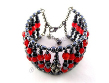 ������� 26ja751422 - 390 ���..jpg