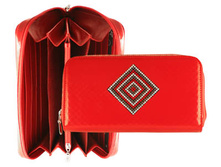 P-65-L45-172 �������� ������� �� ������ ��. ��. EL-LK172-P0065-100.jpg