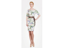 2074 ������� 46-52 ���� 1820 ���-.jpg