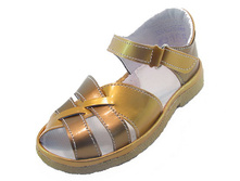 ����� ������ ��� 2751 (10 ���) (�. 14,5-16,5).jpg