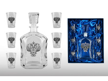 ����������� - 5500 ���