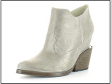 ���� 85,5 ����.