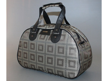 139� ����.jpg