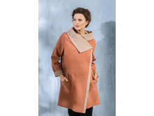 ������ №254