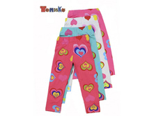 ������ 158010�� 195 �. �������� 92 ������ �����.jpeg