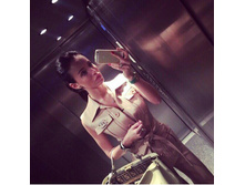 1405 ��� ,� � ,������,�������.jpg